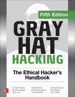 Gray_Hat_Hacking_The_Ethical_Hacker’s.epub